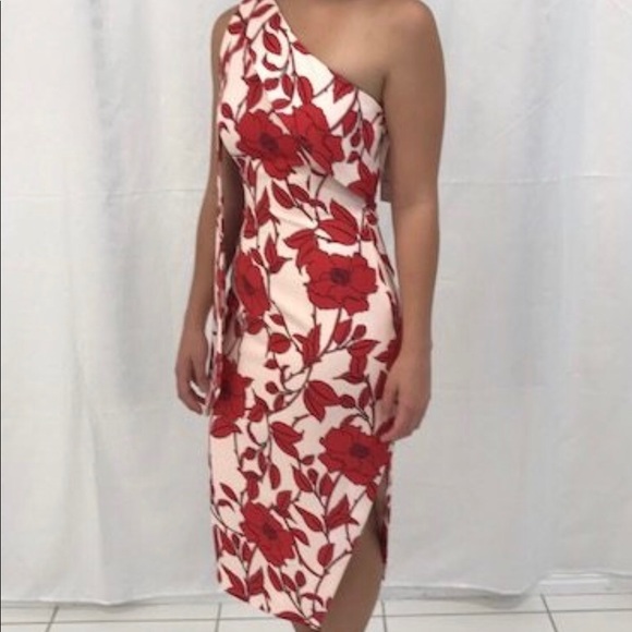 KEEPSAKE the Label Dresses & Skirts - DREAM ON DRESS by KEEPSAKE THE LABEL